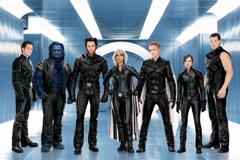 Illustration for article titled How Can a Movie Series Bounce Back From "Franchise Fatigue"?